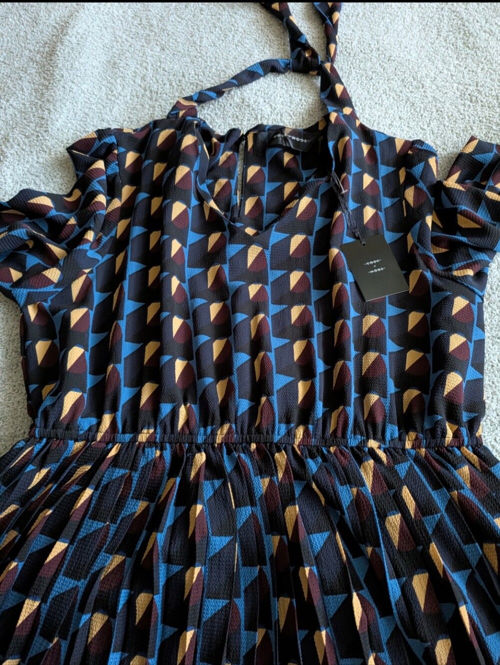 *SOLD* - Picture 4 of 9